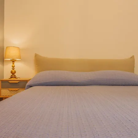 3 Bedroom Ghibellina Stylish Appartamento *