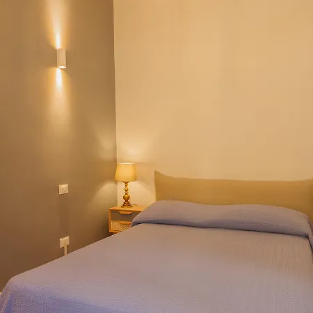 3 Bedroom Ghibellina Stylish * Firenze